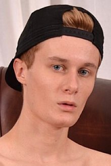 Jacob Riley profile picture