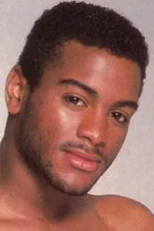 Ty Jones profile picture