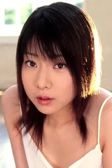 Rin Hayakawa profile picture