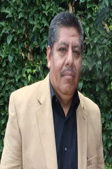 Albino Hernandez profile picture