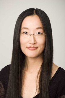 Jennifer Yuh Nelson profile picture