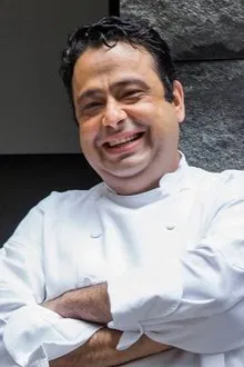 Manish Mehrotra profile picture