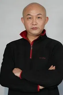 Liu Qin profile picture