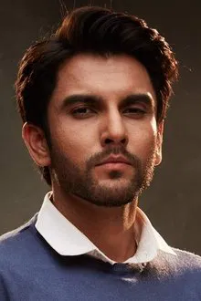 Ishaan Dhawan profile picture