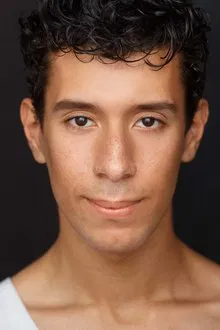 José Raúl Mangual profile picture