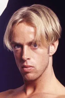 Chris Robbin profile picture
