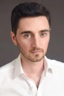 Olivier Lallart profile picture