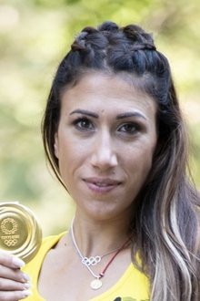 Antonella Palmisano profile picture