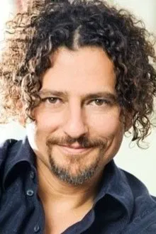 David Wolfe profile picture