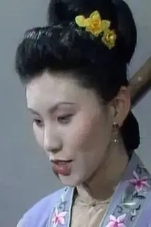 Zhuyuan Hu profile picture