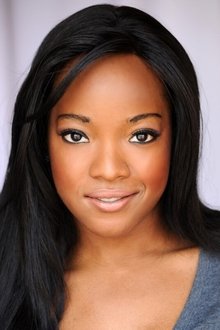 Tamar Davis profile picture