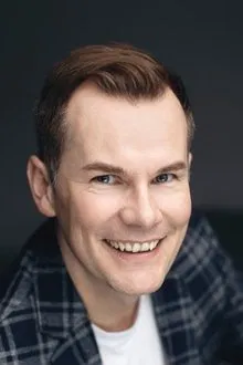 Malte Arkona profile picture