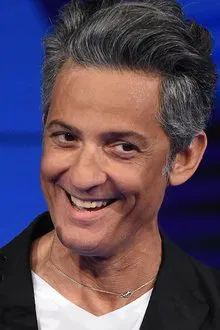 Fiorello profile picture