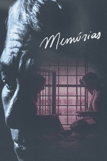 Memories movie poster