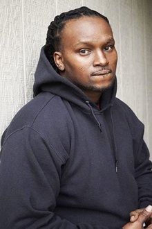Kenneth Allen profile picture