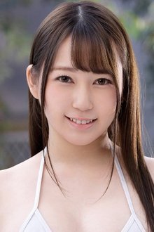 Hinano Aiuchi profile picture