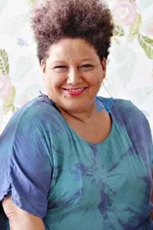 Gisela Rosario Ramos profile picture