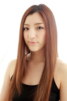 Mao Mita profile picture