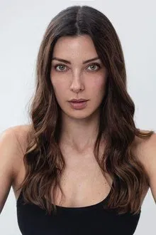 Norma Nivia profile picture