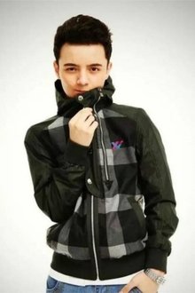 阿尔法 profile picture
