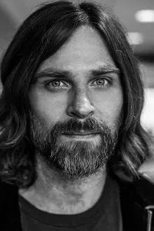 Foto de perfil de Peter Svensson