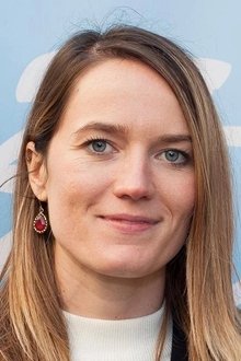 Marielle Gautier profile picture