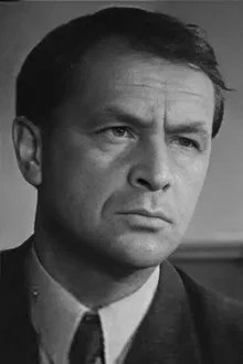 Vladimir Sedov profile picture
