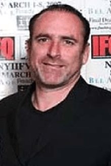 Stuart Alson profile picture