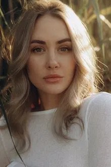Foto de perfil de Любовь Оленина