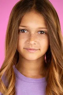 Zoe Willis profile picture