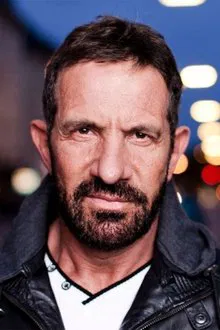 Thomas Kautenburger profile picture