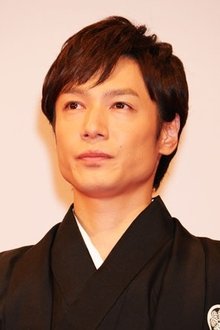 Tomohiro Kaku profile picture