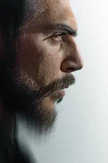 Gaetano Tizzano profile picture