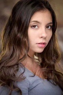 Michèlle Guillot profile picture
