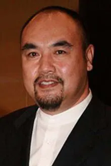 Jinsheng Zang profile picture
