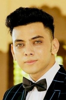 Vishal Jethwa profile picture
