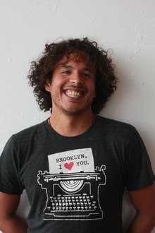 Juan Camillo Roman Estrada profile picture