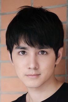 Natcha Jantapan profile picture