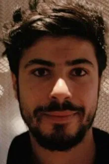 Ahmed Mansour profile picture