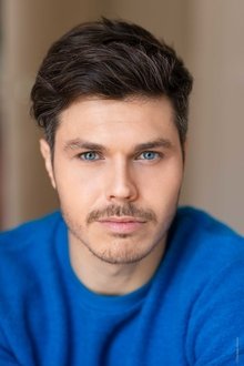 Jonathan Bruzat profile picture