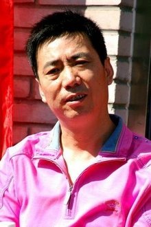 Fan Ming profile picture