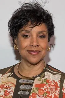 Phylicia Rashād profile picture