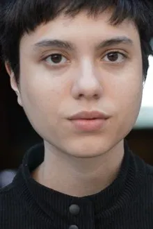 Laís Pêgas profile picture