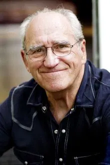 Tom McEwan profile picture