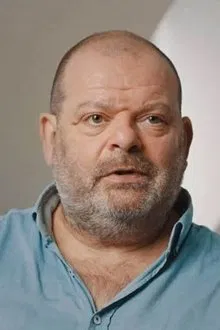 Stéphane Ravacley profile picture