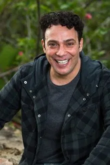 Marcelo Médici profile picture