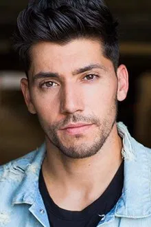 Josh Leyva profile picture