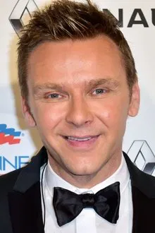 Jeanfi Janssens profile picture