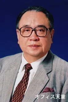 Ryūnosuke Kaneda profile picture