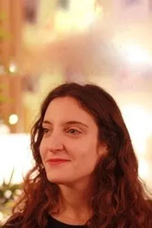 Laurline Danguy des Déserts profile picture
